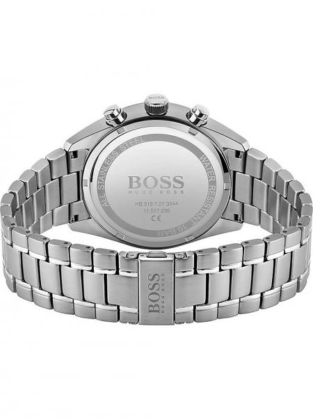 Meeste käekell Hugo Boss Champion 1513871 - Premiumkellad