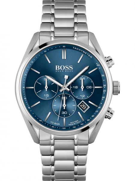 Meeste käekell Hugo Boss Champion 1513818 - Premiumkellad