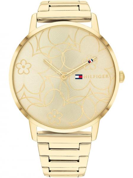 Naiste käekell Tommy Hilfiger Alex 1782366 - Premiumkellad