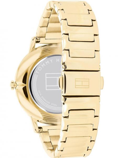 Naiste käekell Tommy Hilfiger Alex 1782366 - Premiumkellad