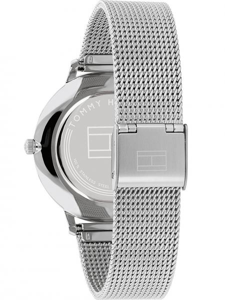 Naiste käekell Tommy Hilfiger Liza 1782338 - Premiumkellad