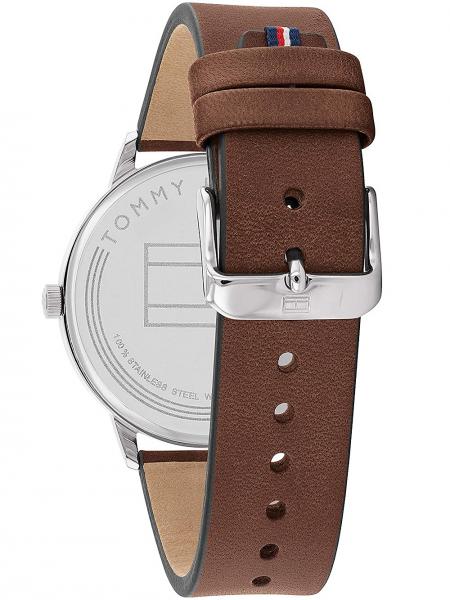 Meeste käekell Tommy Hilfiger Hendrix 1791840 - Premiumkellad