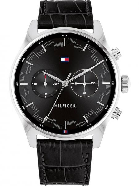 Meeste käekell Tommy Hilfiger Sawyer 1710424 - Premiumkellad
