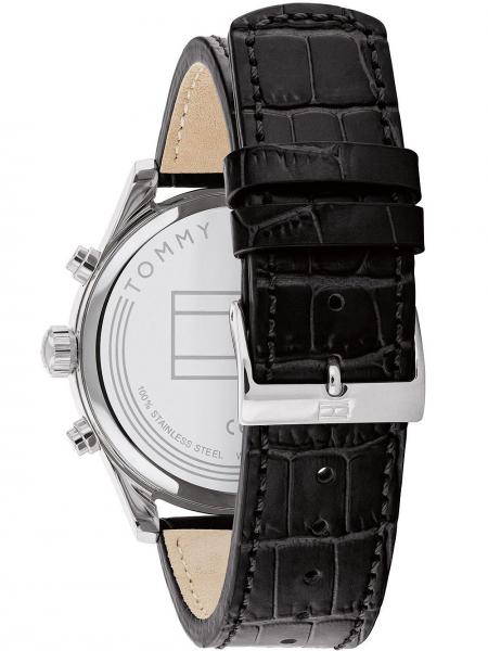 Meeste käekell Tommy Hilfiger Sawyer 1710424 - Premiumkellad