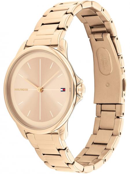 Naiste käekell Tommy Hilfiger Delphine 1782354 - Premiumkellad