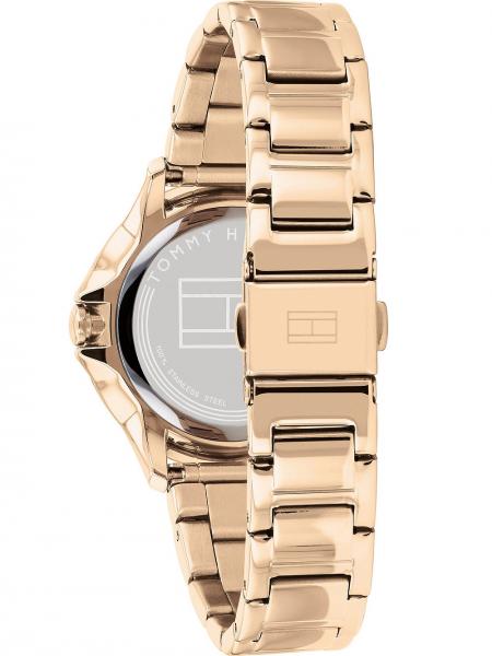 Naiste käekell Tommy Hilfiger Delphine 1782354 - Premiumkellad