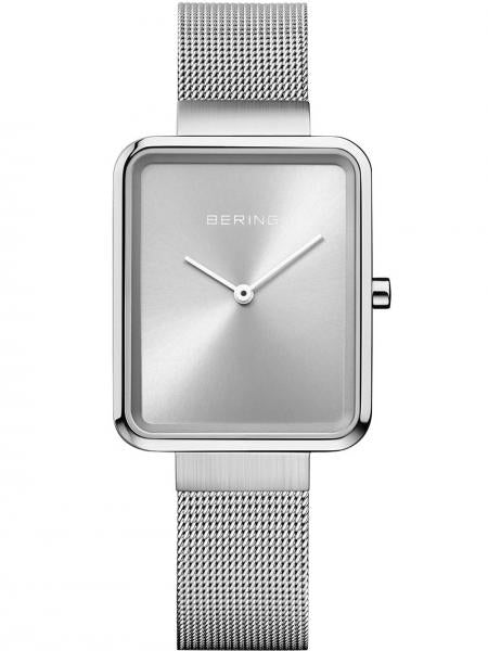 Naiste käekell Bering Classic 14528-000 - Premiumkellad
