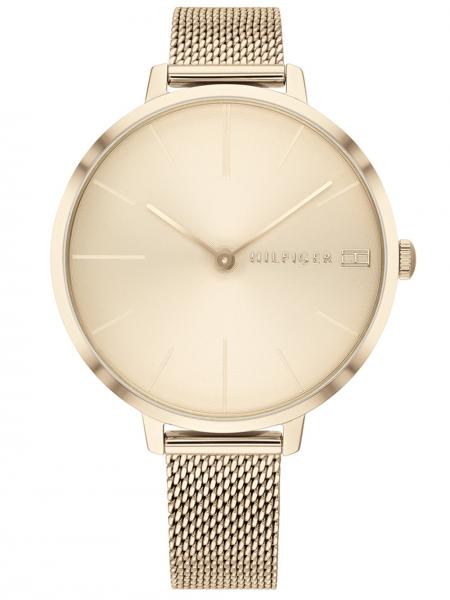 Naiste käekell Tommy Hilfiger Project Z 1782164 - Premiumkellad