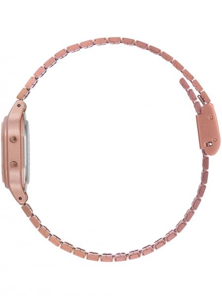 Naiste käekell Casio Vintage Mini LA-11WR-5AEF - Premiumkellad