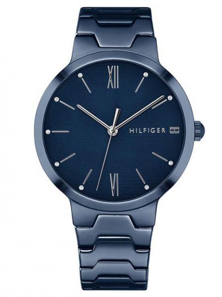 Naiste käekell Tommy Hilfiger Avery 1781955 - Premiumkellad