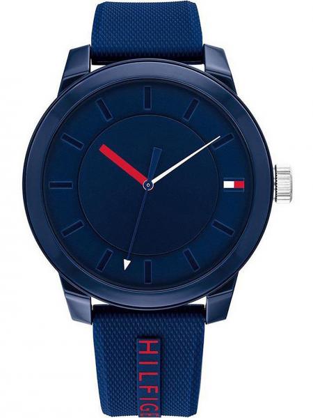 Meeste käekell Tommy Hilfiger Denim 1791745 - Premiumkellad