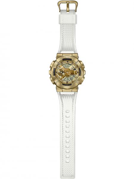 Meeste käekell Casio G-Shock GM-110SG-9AER - Premiumkellad