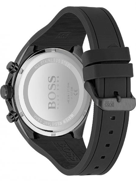 Meeste käekell Hugo Boss Distinct 1513859 - Premiumkellad