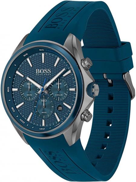 Meeste käekell Hugo Boss Distinct 1513856 - Premiumkellad