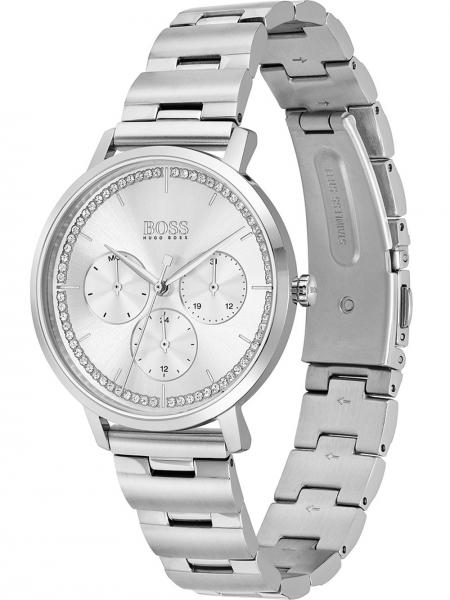 Naiste käekell Hugo Boss Prima 1502570 - Premiumkellad