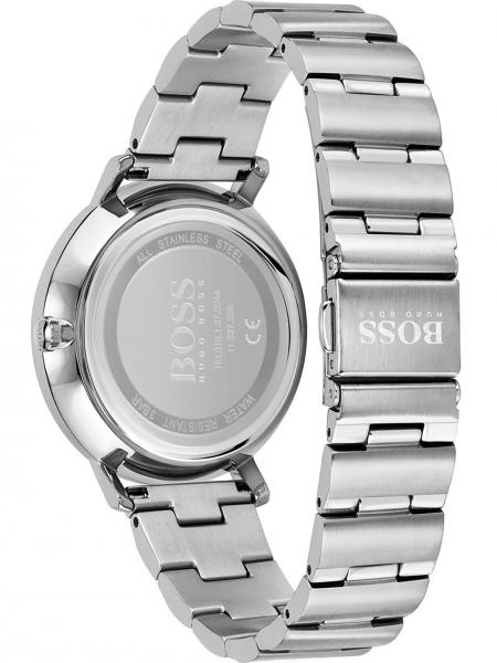 Naiste käekell Hugo Boss Prima 1502570 - Premiumkellad