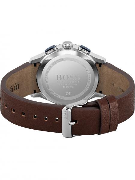 Meeste käekell Hugo Boss Peak 1513760 - Premiumkellad