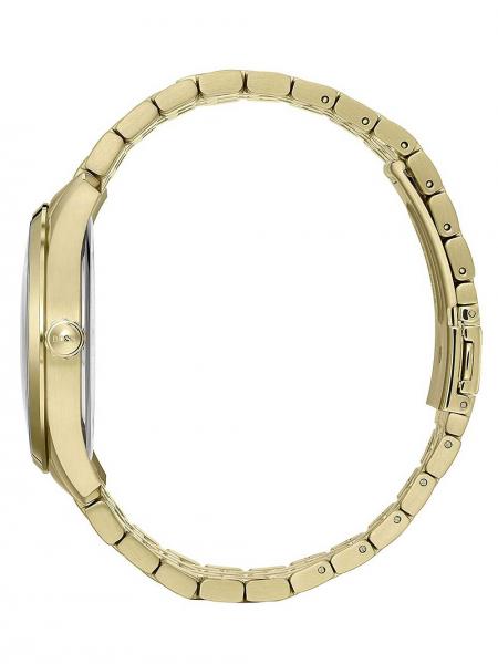 Meeste käekell Hugo Boss Master 1513739 - Premiumkellad