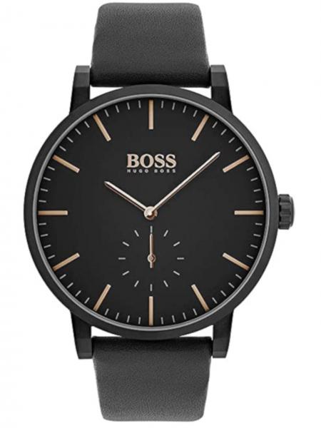 Meeste käekell Hugo Boss Essence 1513768 - Premiumkellad