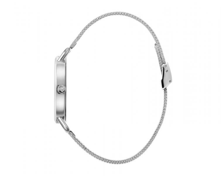Naiste käekell Calvin Klein Even K7B23121 - Premiumkellad