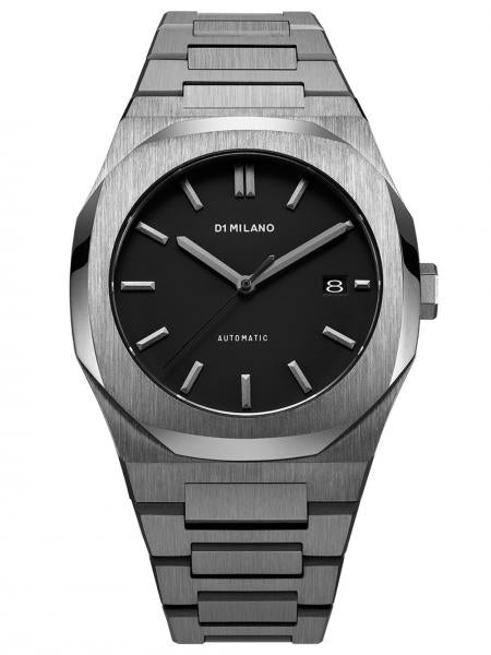 Meeste käekell D1 Milano Automatic ATBJ02 - Premiumkellad