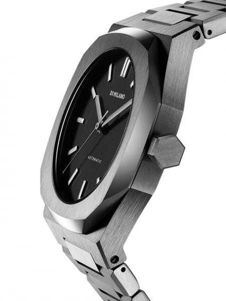 Meeste käekell D1 Milano Automatic ATBJ02 - Premiumkellad