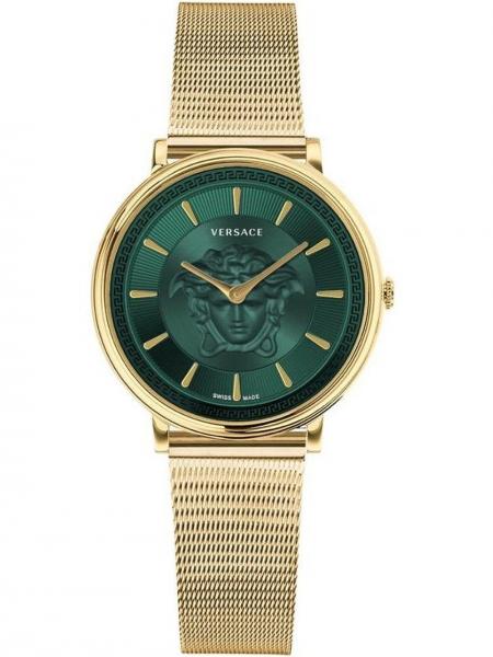 Naiste käekell Versace V-Circle VE8102519 - Premiumkellad