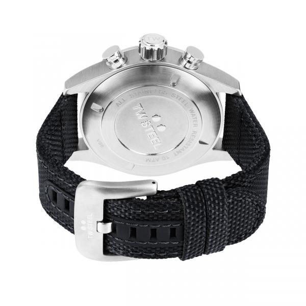 Meeste käekell TW Steel Volante VS8 - Premiumkellad