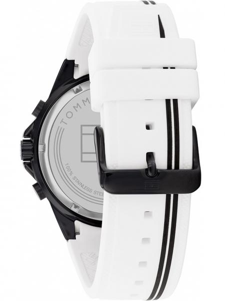 Meeste käekell Tommy Hilfiger Aiden 1791862 - Premiumkellad