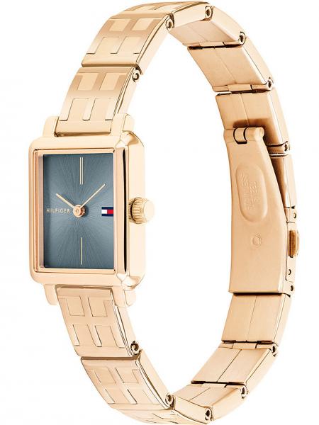 Naiste käekell Tommy Hilfiger Tea 1782328 - Premiumkellad