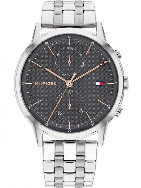 Meeste käekell Tommy Hilfiger Easton 1790431 - Premiumkellad