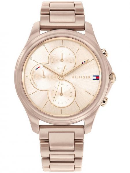 Naiste käekell Tommy Hilfiger Skylar 1782261 - Premiumkellad