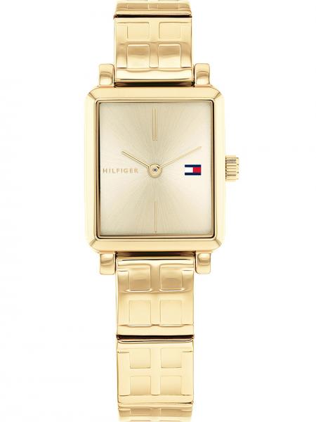 Naiste käekell Tommy Hilfiger Tea 1782326 - Premiumkellad