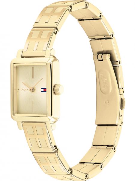 Naiste käekell Tommy Hilfiger Tea 1782326 - Premiumkellad