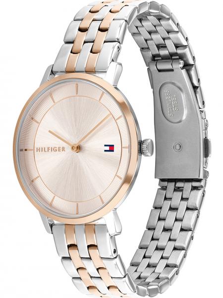 Naiste käekell Tommy Hilfiger Tea 1782284 - Premiumkellad