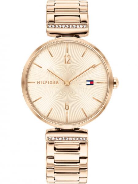 Naiste käekell Tommy Hilfiger Aria 1782271 - Premiumkellad