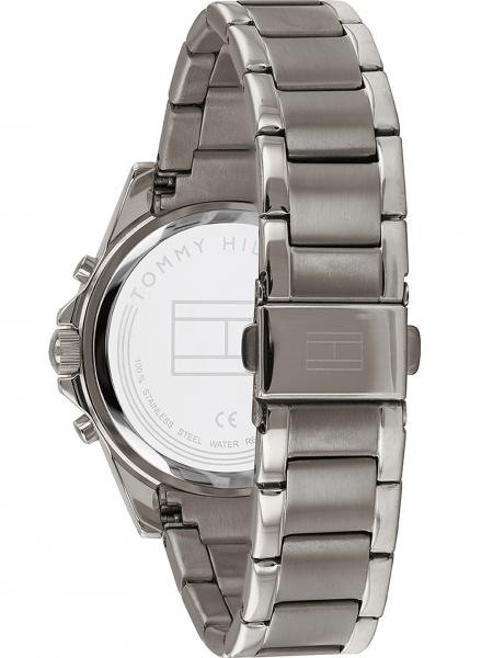 Naiste käekell Tommy Hilfiger Haven 1782196 - Premiumkellad