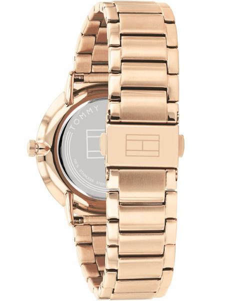 Naiste käekell Tommy Hilfiger Jenna 1782296 - Premiumkellad