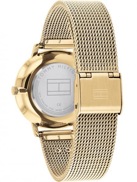 Naiste käekell Tommy Hilfiger Tea 1782286 - Premiumkellad