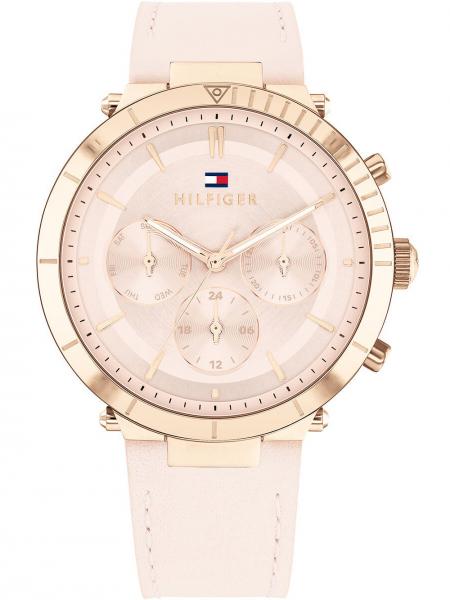 Naiste käekell Tommy Hilfiger Emery 1782351 - Premiumkellad