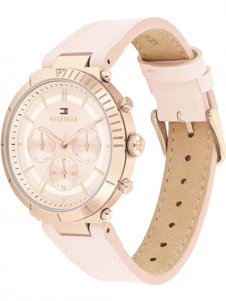 Naiste käekell Tommy Hilfiger Emery 1782351 - Premiumkellad