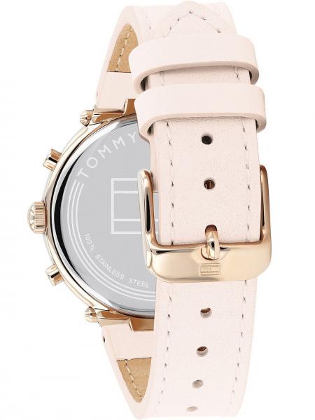 Naiste käekell Tommy Hilfiger Emery 1782351 - Premiumkellad