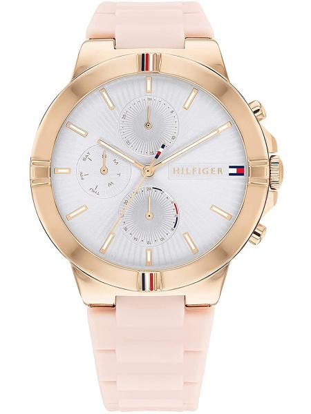 Naiste käekell Tommy Hilfiger Talia 1782334 - Premiumkellad