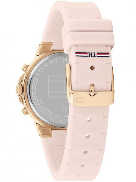 Naiste käekell Tommy Hilfiger Talia 1782334 - Premiumkellad