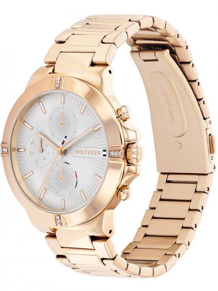 Naiste käekell Tommy Hilfiger Talia 1782331 - Premiumkellad