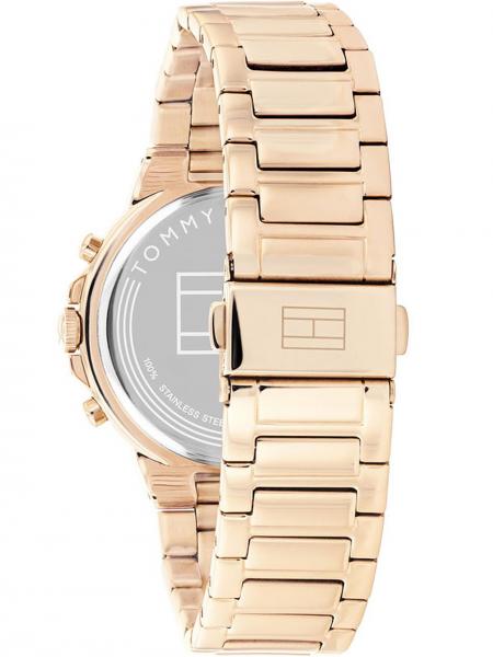 Naiste käekell Tommy Hilfiger Talia 1782331 - Premiumkellad