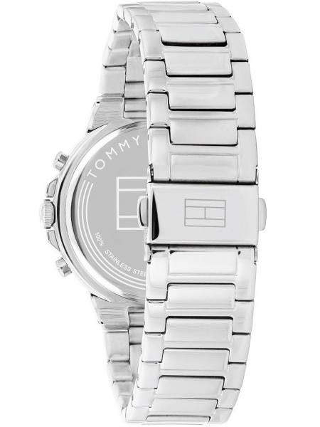 Naiste käekell Tommy Hilfiger Talia 1782329 - Premiumkellad