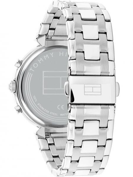 Naiste käekell Tommy Hilfiger Ivy 1782346 - Premiumkellad