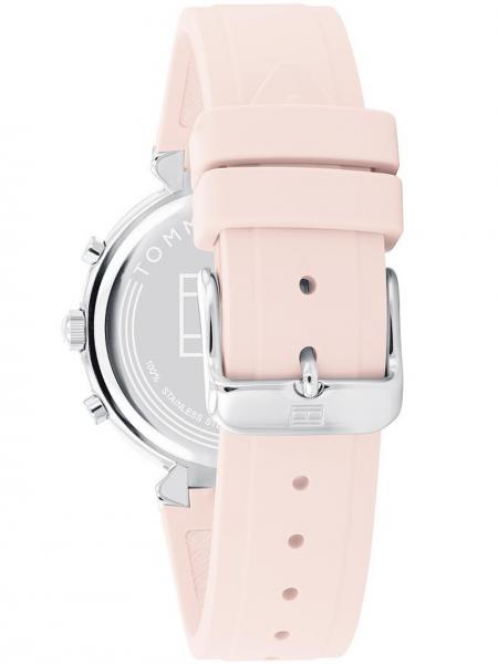 Naiste käekell Tommy Hilfiger Ivy 1782343 - Premiumkellad