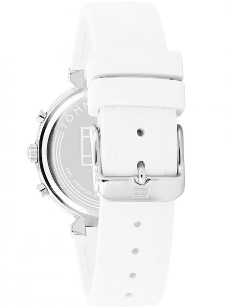 Naiste käekell Tommy Hilfiger Ivy 1782342 - Premiumkellad